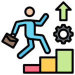 digital marketing image