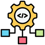 digitalm marketing image