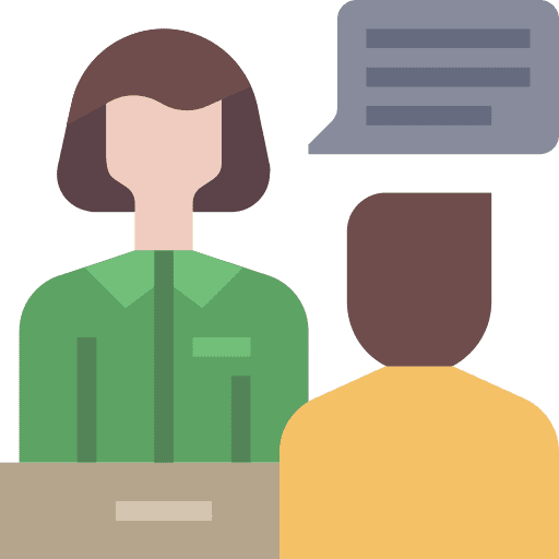 image for digital marketing