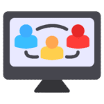 digital marketing image