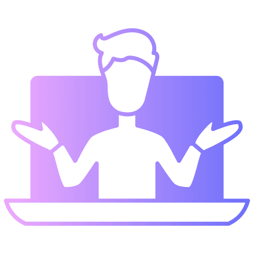 Digital Marketing Image