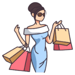 Fashion & Daily Life Tips