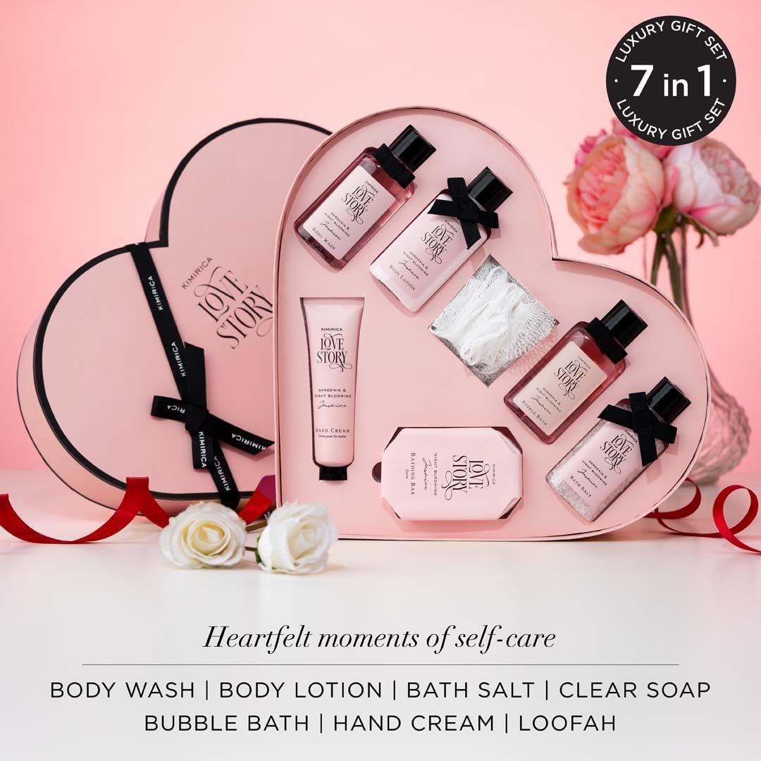 61pbFvojnAL._SL1080_