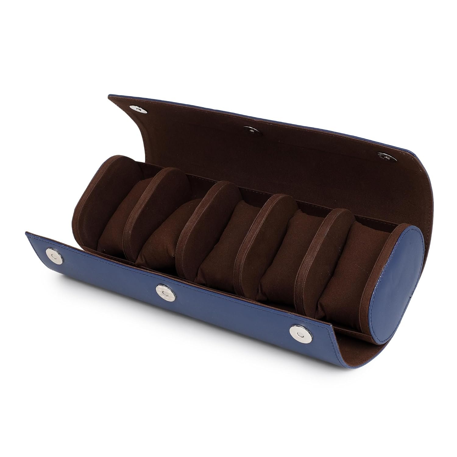 719kRGl6H4L._SL1500_