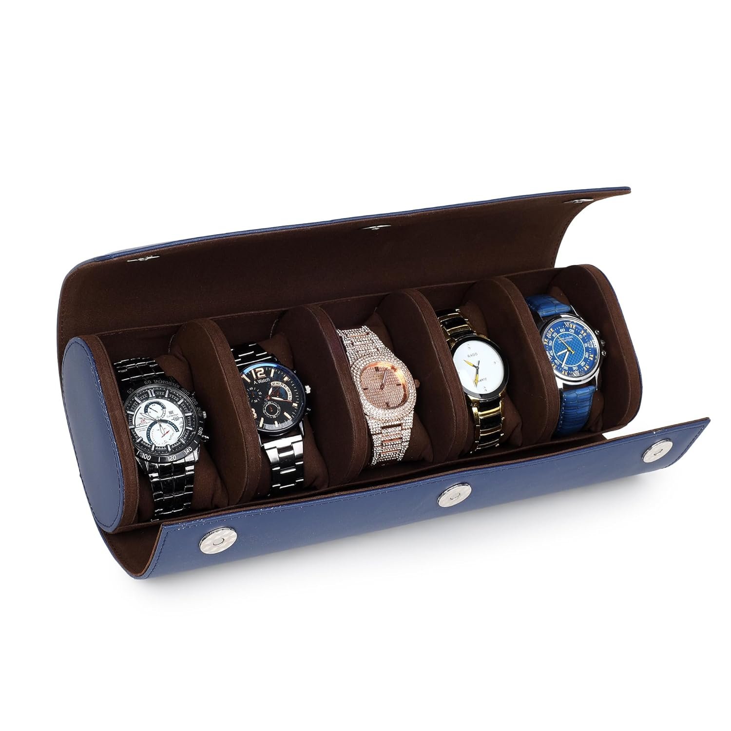 71NTjpIt0qL._SL1500_